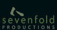 Sevenfold Productions Logo